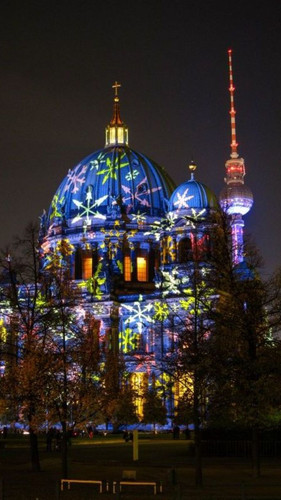 2346. Inspiring Photo! result.jpg