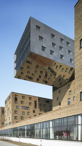2328. Berlin Architecture result.jpg