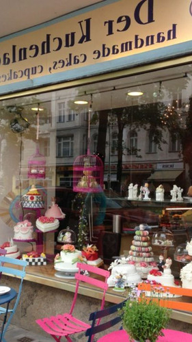 2368. Der Kuchenladen result.jpg