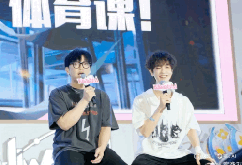 IMB GB1iFB.gif