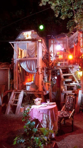 2383. The Pale result.jpg