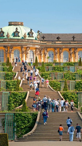 2380. Sanssouci Schloss result.jpg