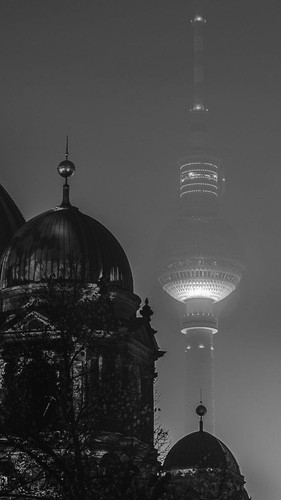 2394. Berlin TV Tower result.jpg