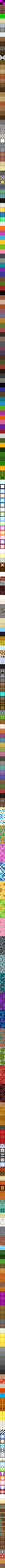texture pack gg.png