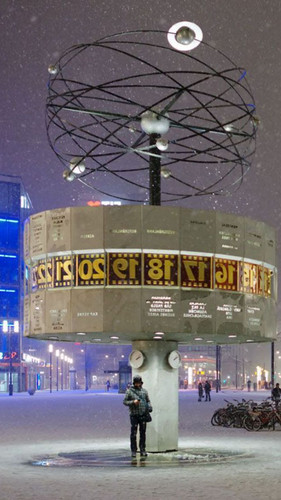 2392. Aktuelle Fotos result.jpg