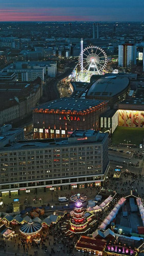 1969. Berlin von result.jpg