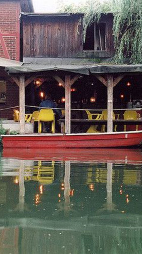 2033. Club der result.jpg