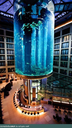 2080. This aquarium result.jpg
