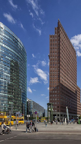 2062. Berlin Potsdamer result.jpg