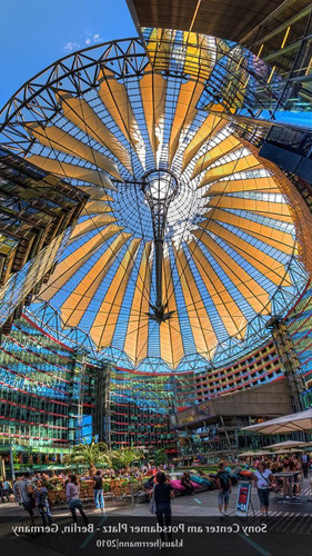 2064. Sony Center result.jpg