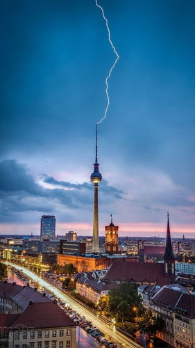 1986. Lights and result.jpg