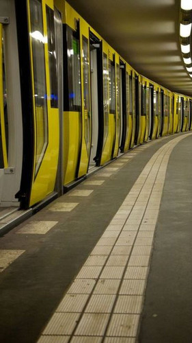 2070. Berlin U Bahn result.jpg