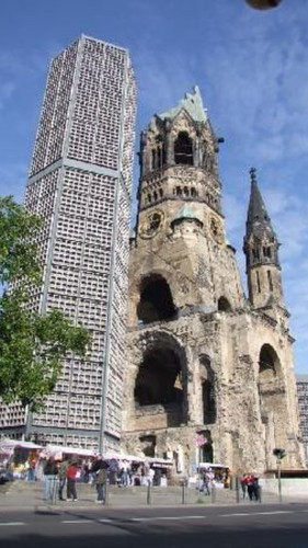 1991. Berlin Photos result.jpg