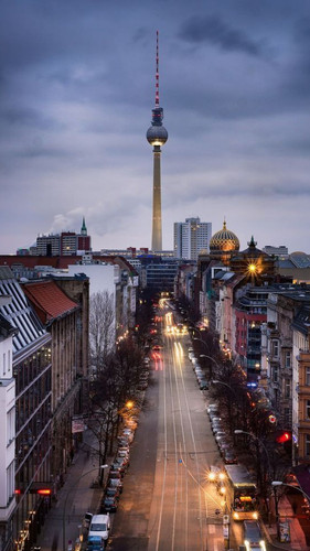 2084. Berlin Oranienburger result.jpg