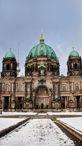 1994. amongraf.ro result.jpg