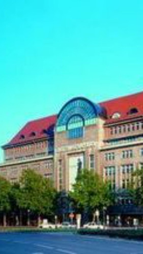 2063. KaDeWe – result.jpg