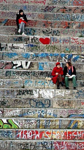 1981. Mauerpark result.jpg
