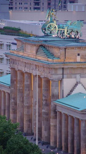 2086. Brandenburger Tor result.jpg