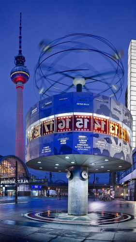 2068. 500px result.jpg