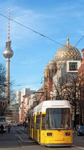 2076. A Design result.jpg