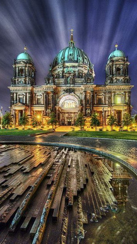 2087. Night at result.jpg