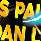 livechat winstar card.gif