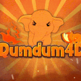 Livechat dumdum4d card.gif
