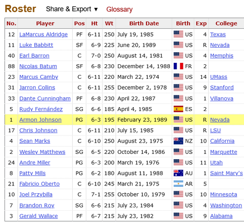 Firefox Screenshot 2024 07 14T08 02 36.862Z.png