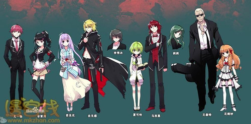 u 967132942 1362406263&fm 253&app 138&f JPEG.jpg