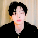 IMG 20240714 161230 010.gif