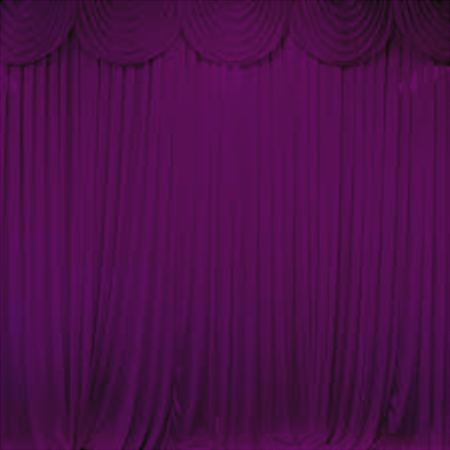 image 2024 07 14 021205698.png