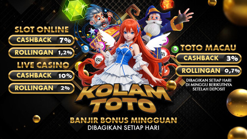 kolamtoto slide utama 03.jpg
