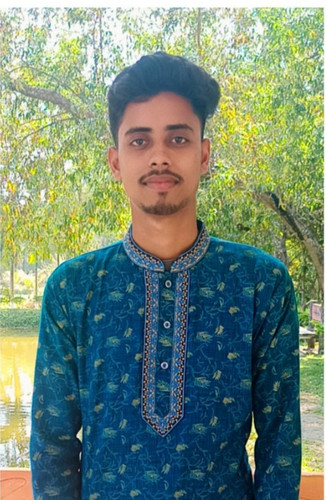 IMG 20240511 193410.jpg