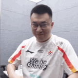 20AF2307 FB7E 4B95 8969 4516862D2086.gif