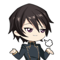 m67wz9a1qi0bs69uh1c5md9ie02a4nb.png