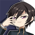 1iadscexfygfo6i0advletn1hdvse62.png