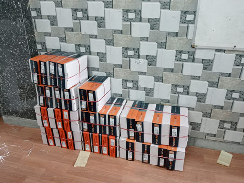 WhatsApp Image 2024 07 14 at 12.54.18 PM.jpg