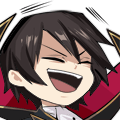6ggfqn2ugdly7i17ax6cns7mcyseokh.png