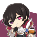 ccaw9p1eczmdvf6fh0qcohvypvwnb14.png