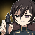 ki1tq0bggv3mw4o5v7i63gw9l979kdr.png