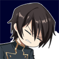 a1dl17qzwbga6d1oogch5psh007d4wq.png
