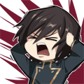 tw1q7ompjhi974a8ow32kswgjao562g.png