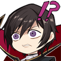 byudyf4bpgtg4f5ggr7mfq2iqk02qjm.png