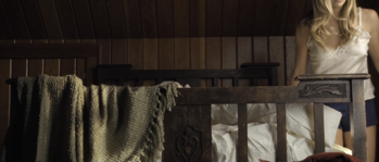 The.Presence.2010.720p.BluRay.x264 PTP.mkv.0:21:42.optimized=high.width=350.png