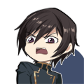 9p514jzyw6ots90zdjkwlw0741zw49x.png