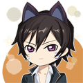 81tbdlthgmcbnpbmyr0i6mdl7zg1ehs.png
