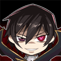 64hmb5xf8h9sg3hxti4lip41zub1m8l.png