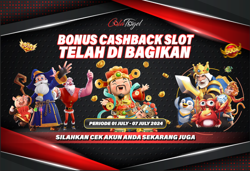 cashback 1 7 july.png
