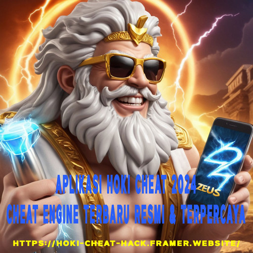1qq.jpg