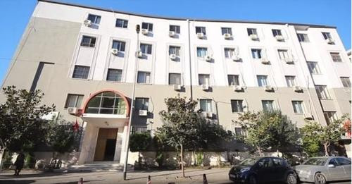 686898421769959943?url=https%3A%2F%2Fmedia.lajmifundit.al%2Flajmifundit.al%2Fmedia3%2F 1200 630 6696.jpg